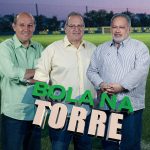 600×600-Bola-na-Torre