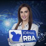 600×600 Jornal RBA