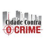 Logos Site Programa RBATV 220x220_0008_Cidade Contra o Crime_