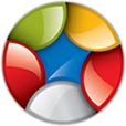 logo-rbatv-114