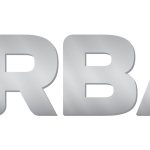 logo_rbatv
