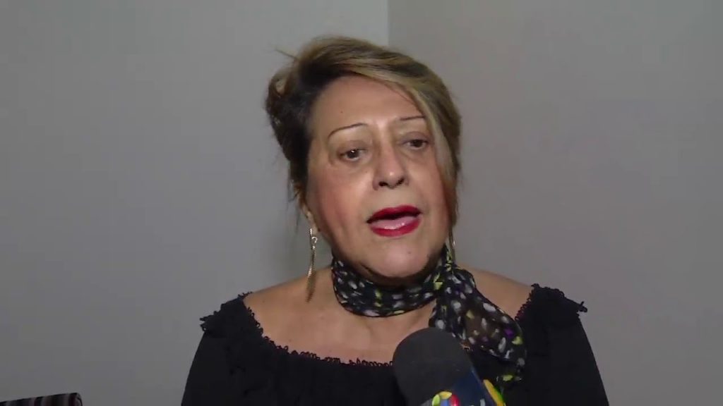 Novo dano ambiental causado pela Hydro