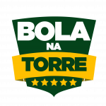 Bola na Torre