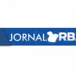 Jornal RBA