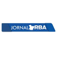 Programa Jornal RBA