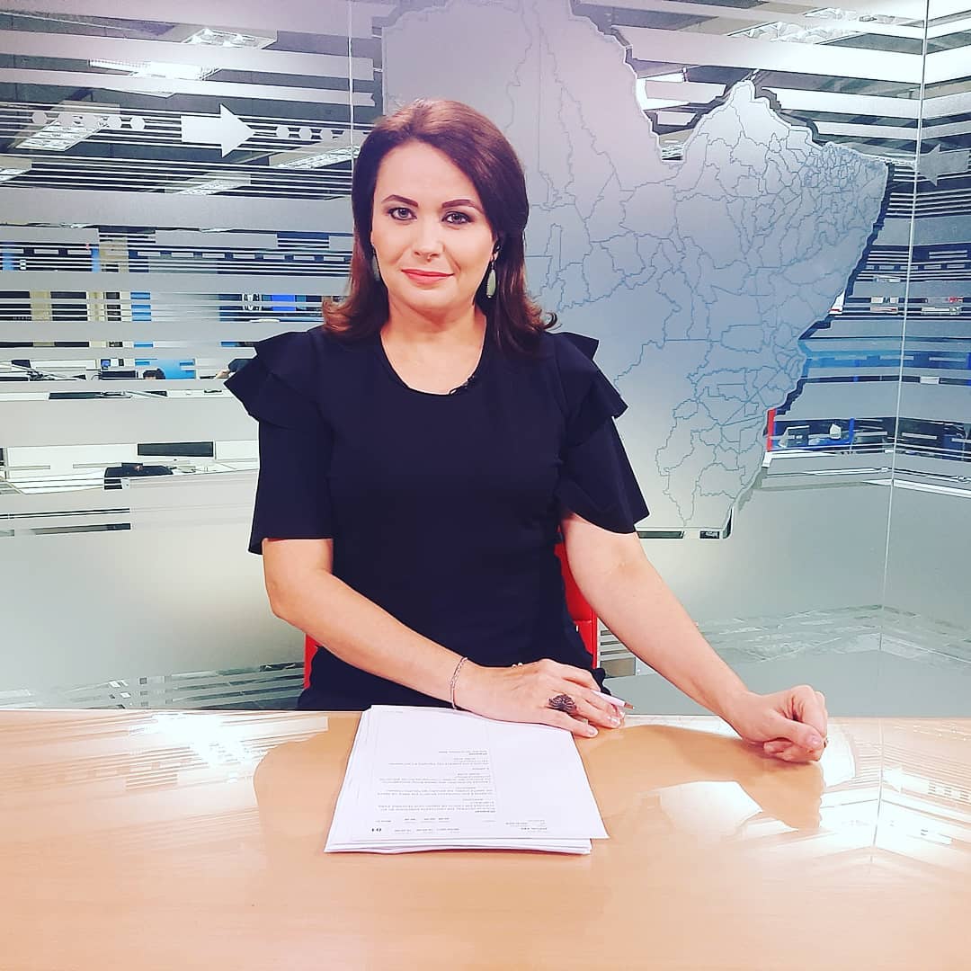 Jornal RBA