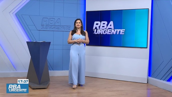 RBA Urgente
