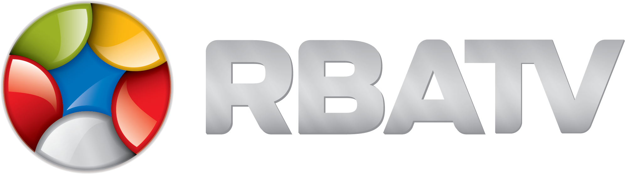 logo_rbatv