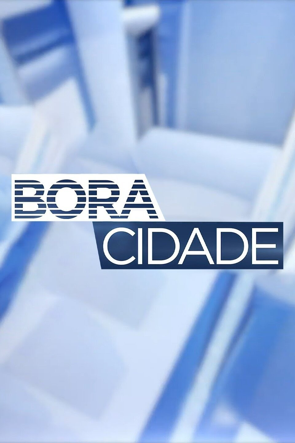 Bora Cidade